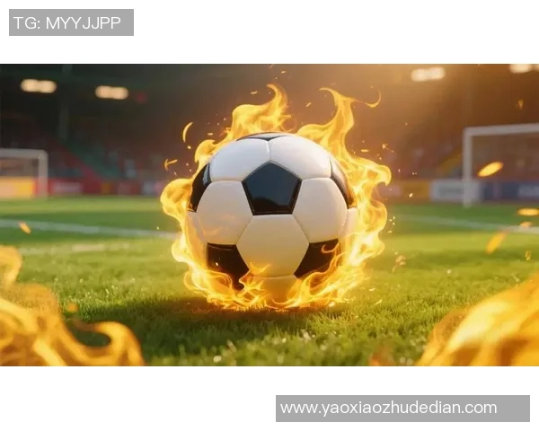 巅峰之战，初心不改：苏超下季“无冠名无胸前广告”革新与淘汰赛双回合的震撼回归